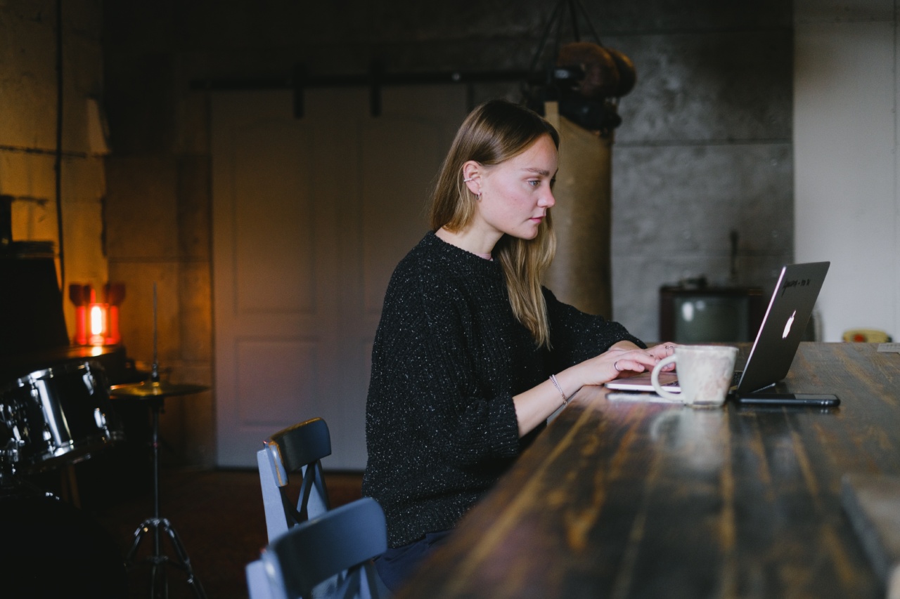 5 kitchen scenarios that trigger panic attacks and how to manage them