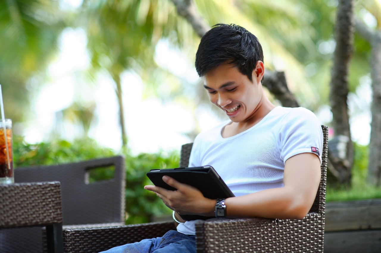 5 Ways to Increase Your Happiness through Social Connections