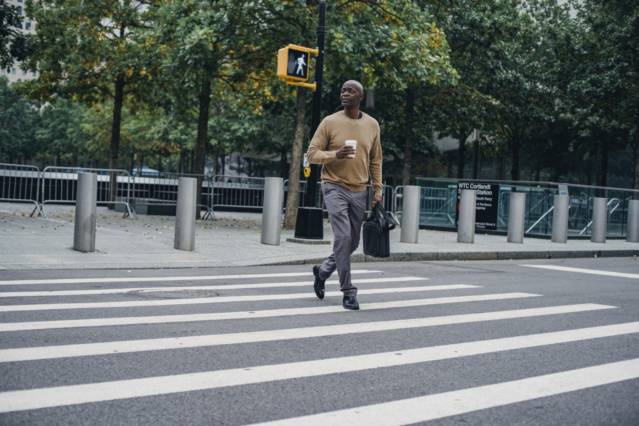 Unlock the Full Potential of Your Body with Bold Test