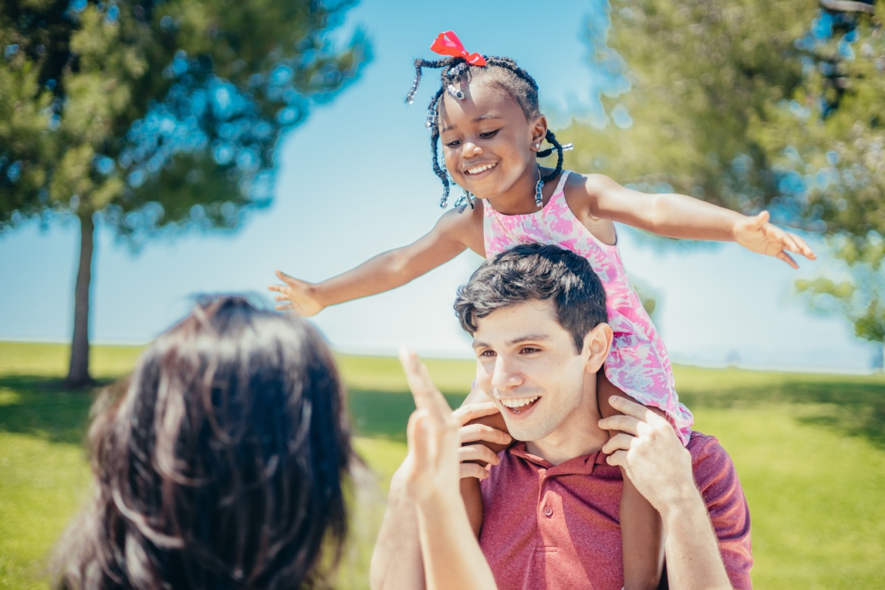 Fostering Consciousness in Girls: The Benefits