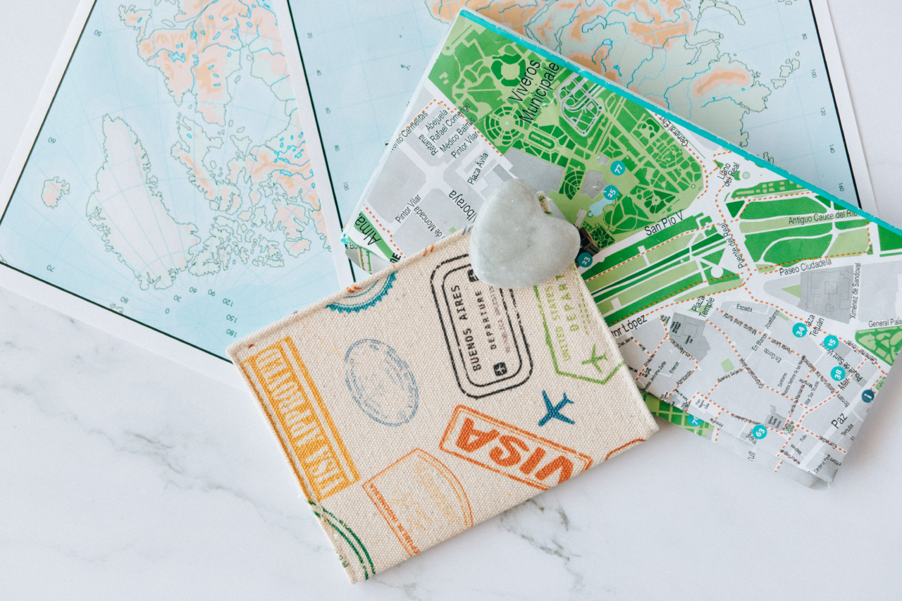 The ultimate guide to family vacation planning