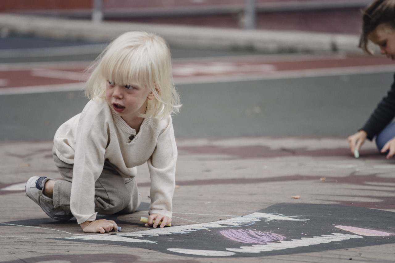 7 tips to calm your child’s emotional storms