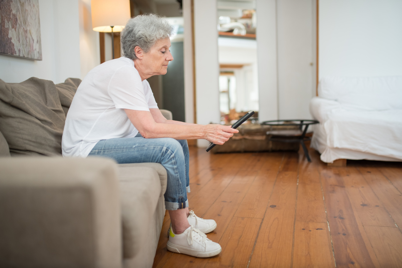 Understanding the Causes of Pain in the Female Genital Area: Coping Strategies