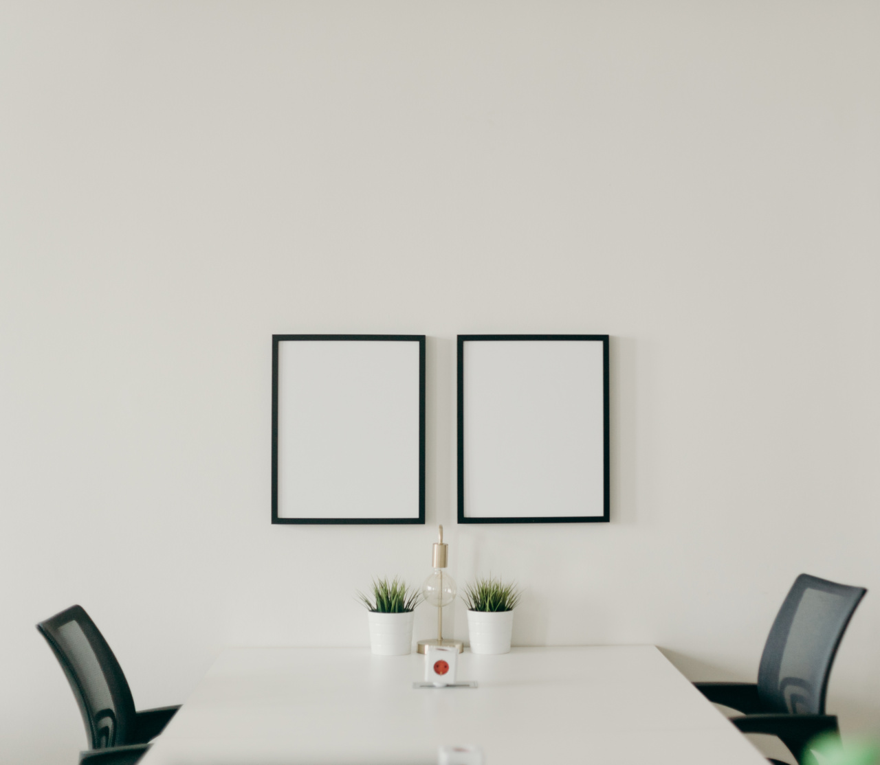 Simple habits to beat tiredness after work