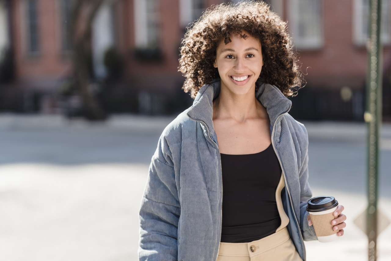 8 Secrets for Building Your Teen’s Positive Self-Esteem