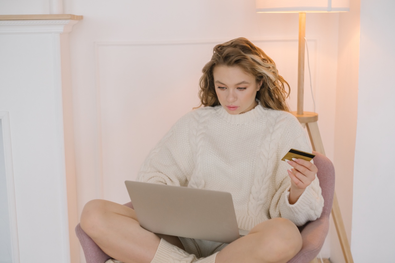 Is buying insurance online right for you? Five important factors to consider