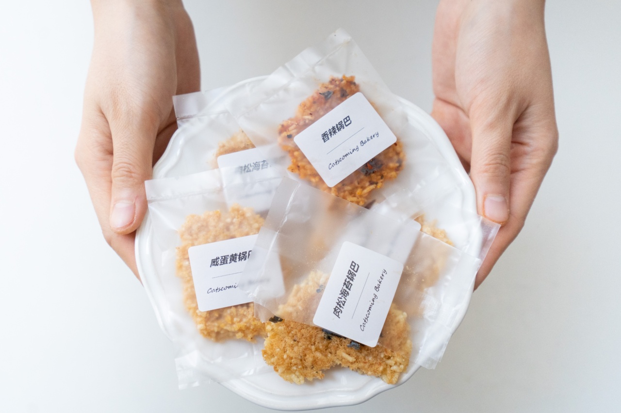 How food labeling impacts calorie intake