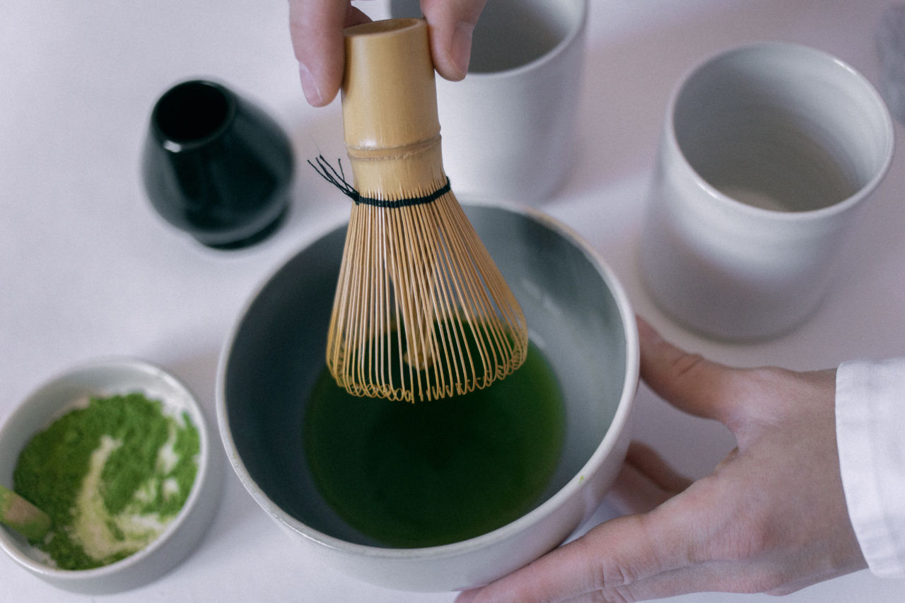 Beating Rheumatoid Arthritis with These 30 Anti-Inflammatory Foods