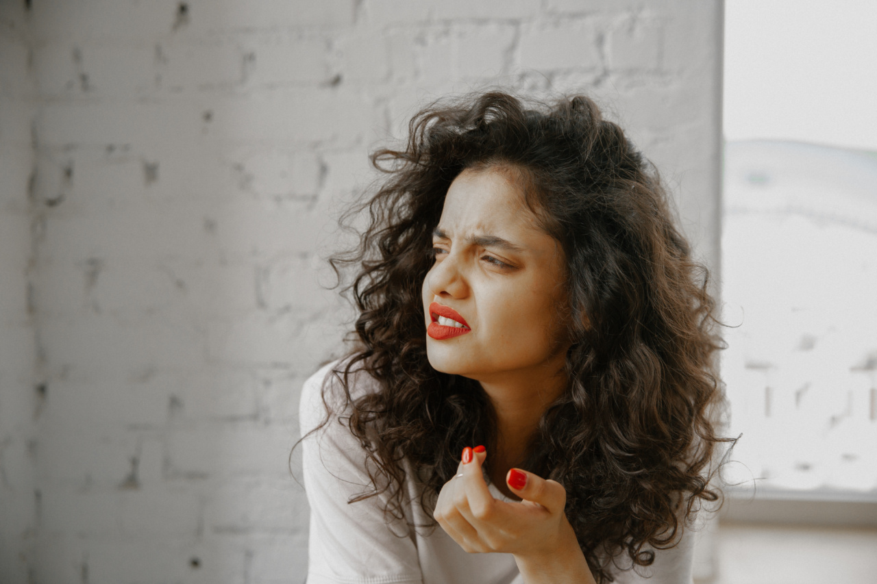 Disgust and the Stomach: Uncovering the Link Between Emotion and Digestion