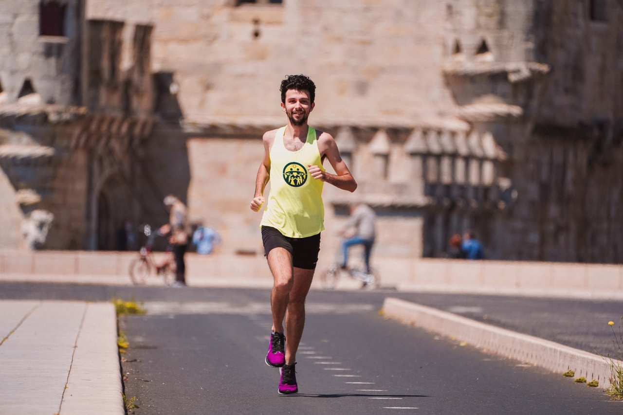 30 Ways to Achieving Wellness and Happiness
