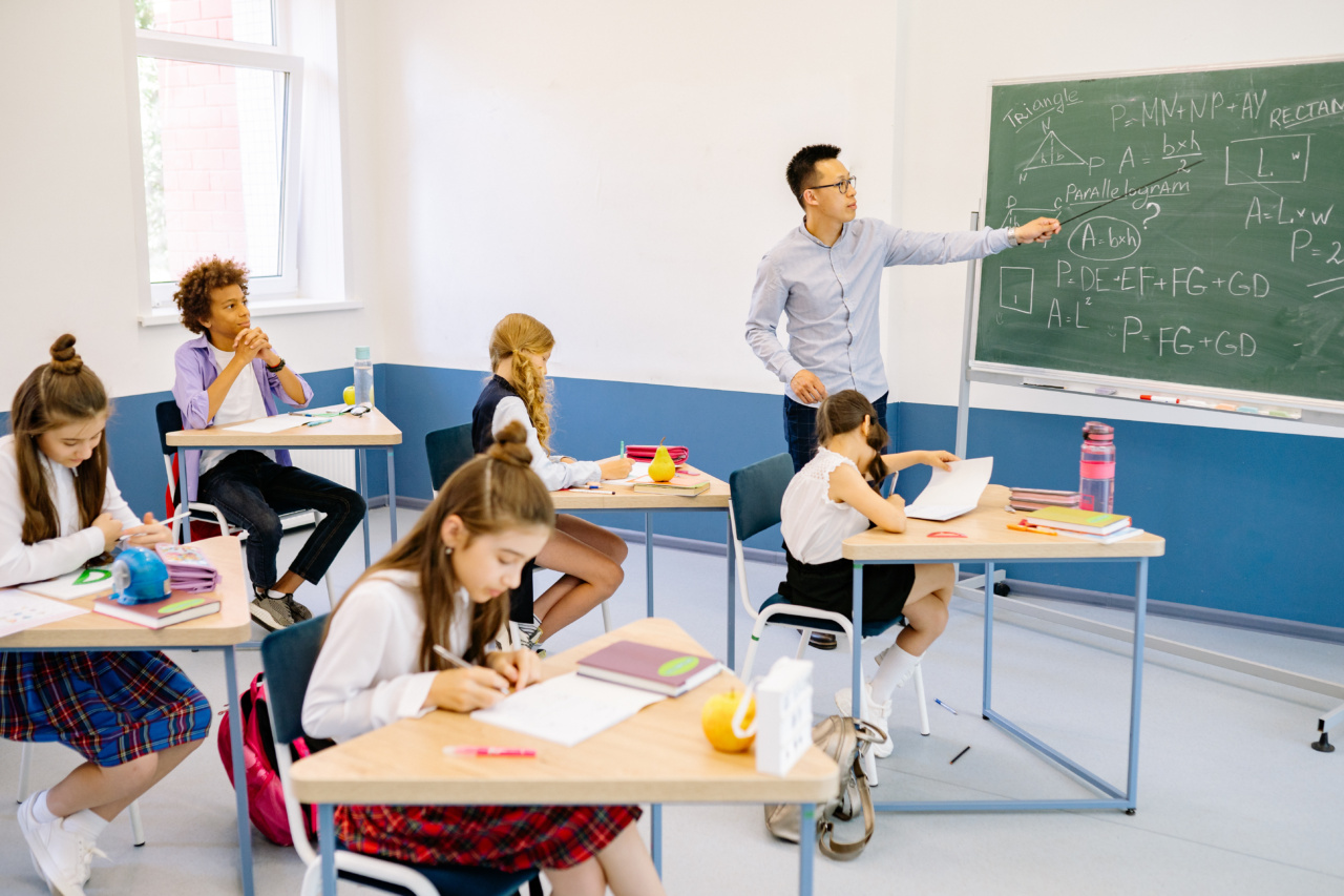 Teaching Time Management to Children and Teens