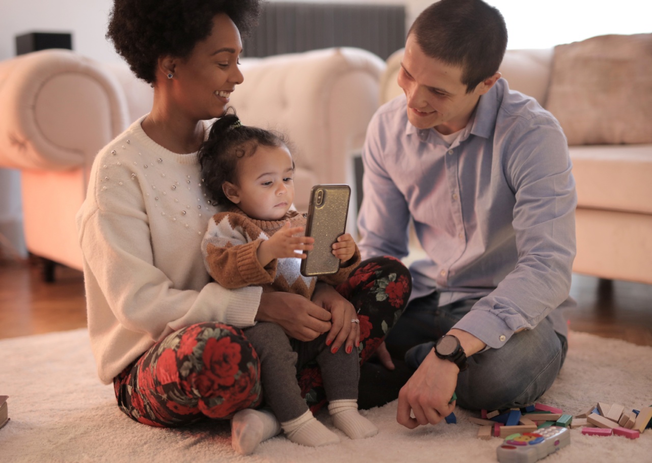 Should parents worry about their children using tattoo stickers?