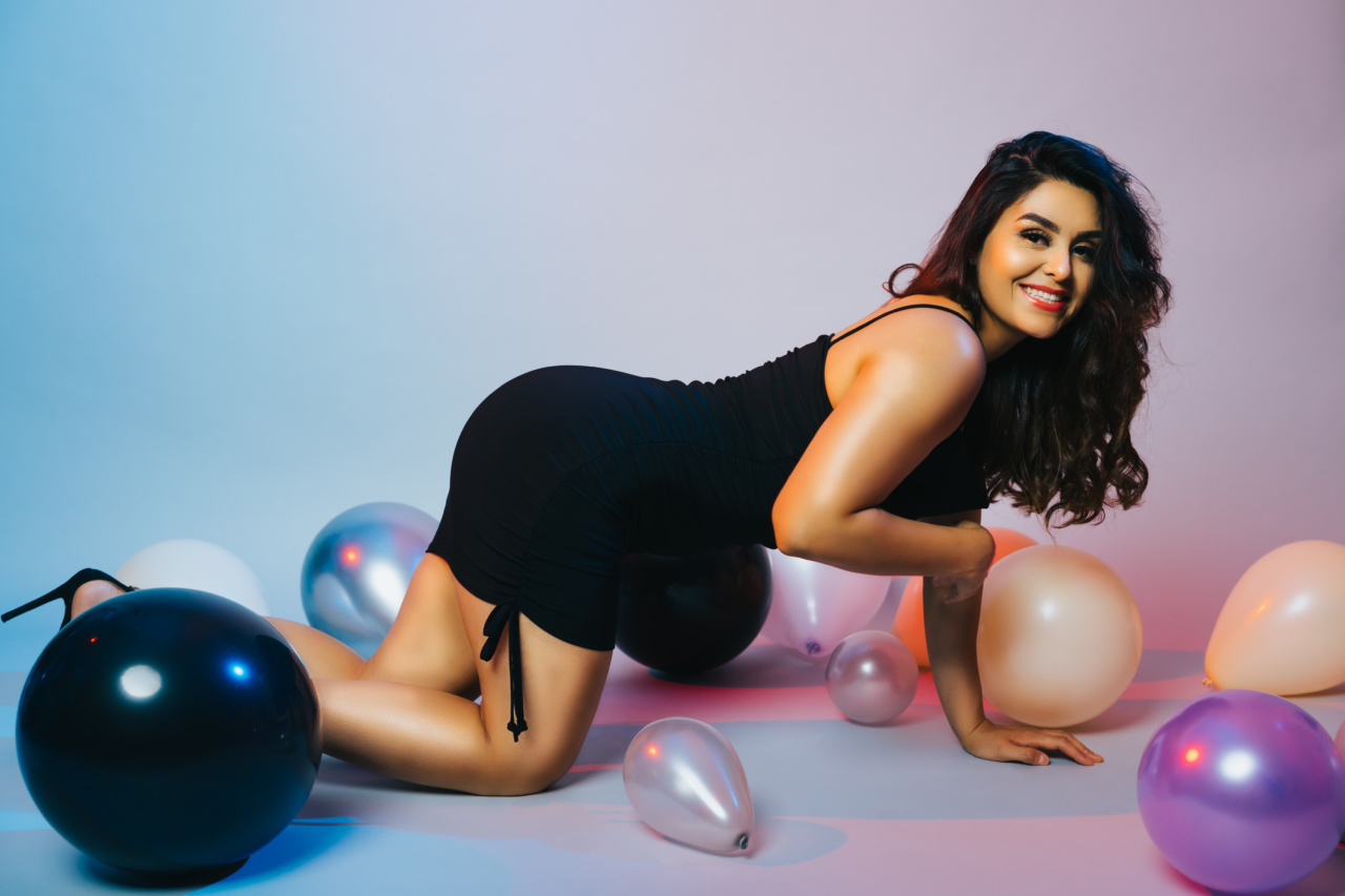 What’s the most popular birthday month?