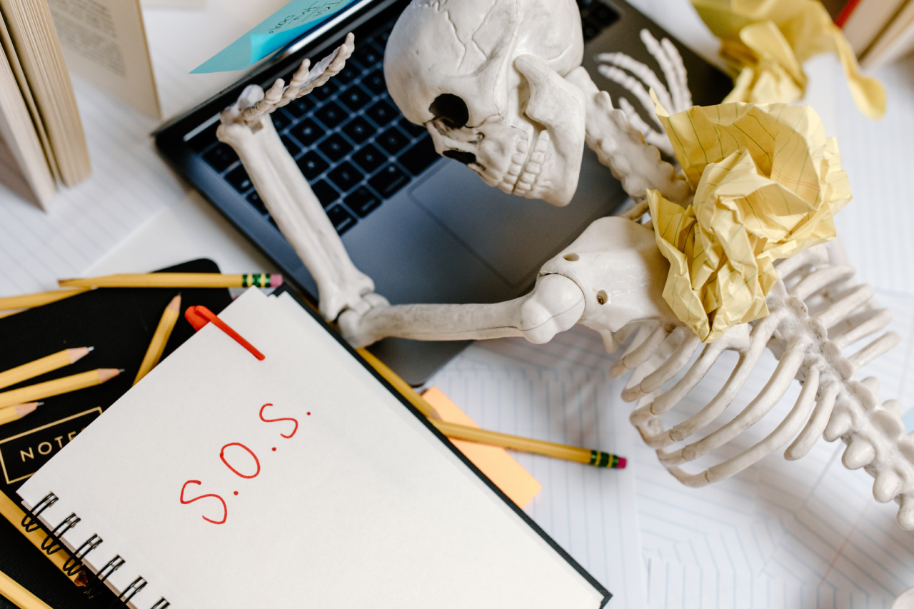 3 Tips for Busy Parents Needing SOS Adjustments