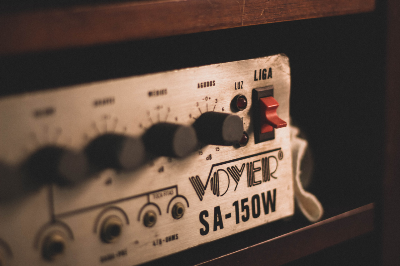 Why music is a powerful tool for reminiscing for Alzheimer’s patients