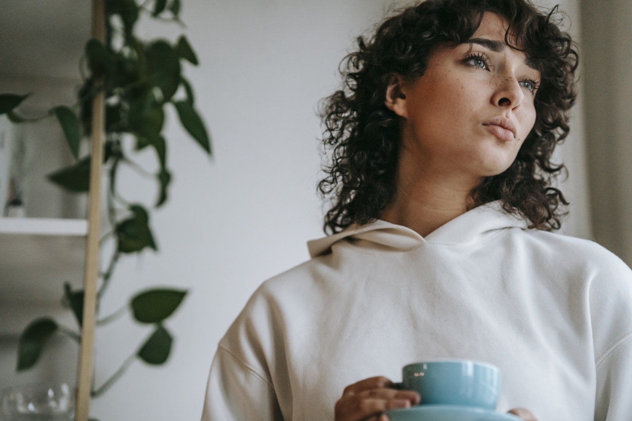 The 7 beverages that vanish under stress