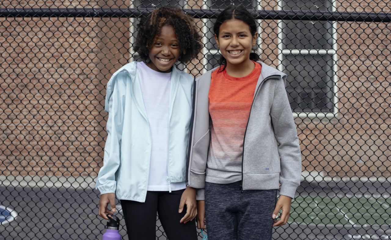 The Fallout of Abortion on Adolescent Wellbeing