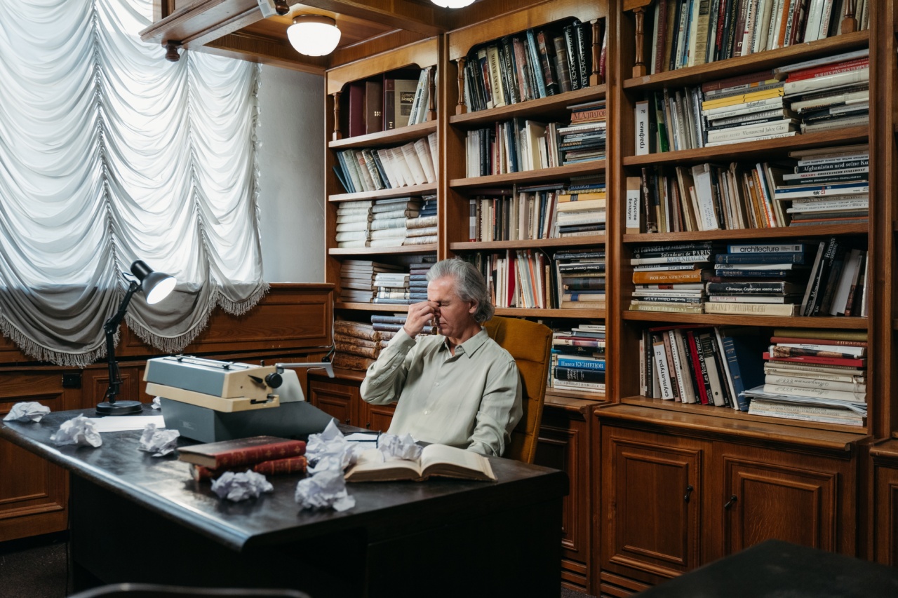 The greater danger of lethal infarction for senior citizens in research