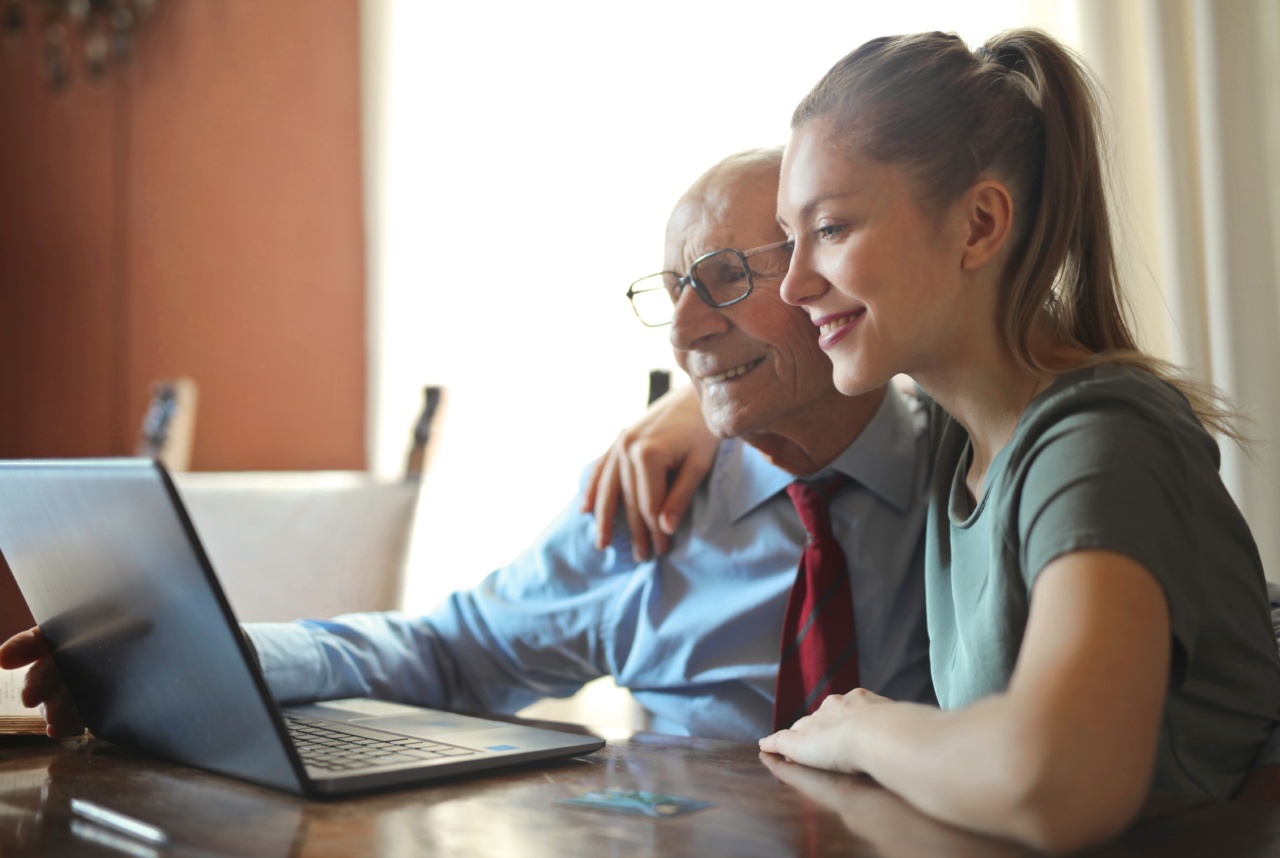 Why optimism and positivity matter in language use