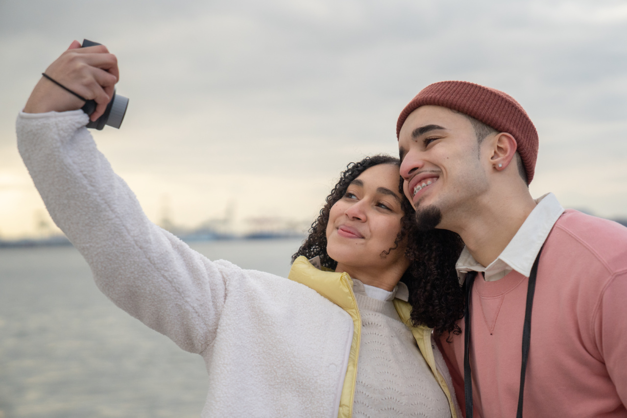 The Relationship of Light and Memory Retention