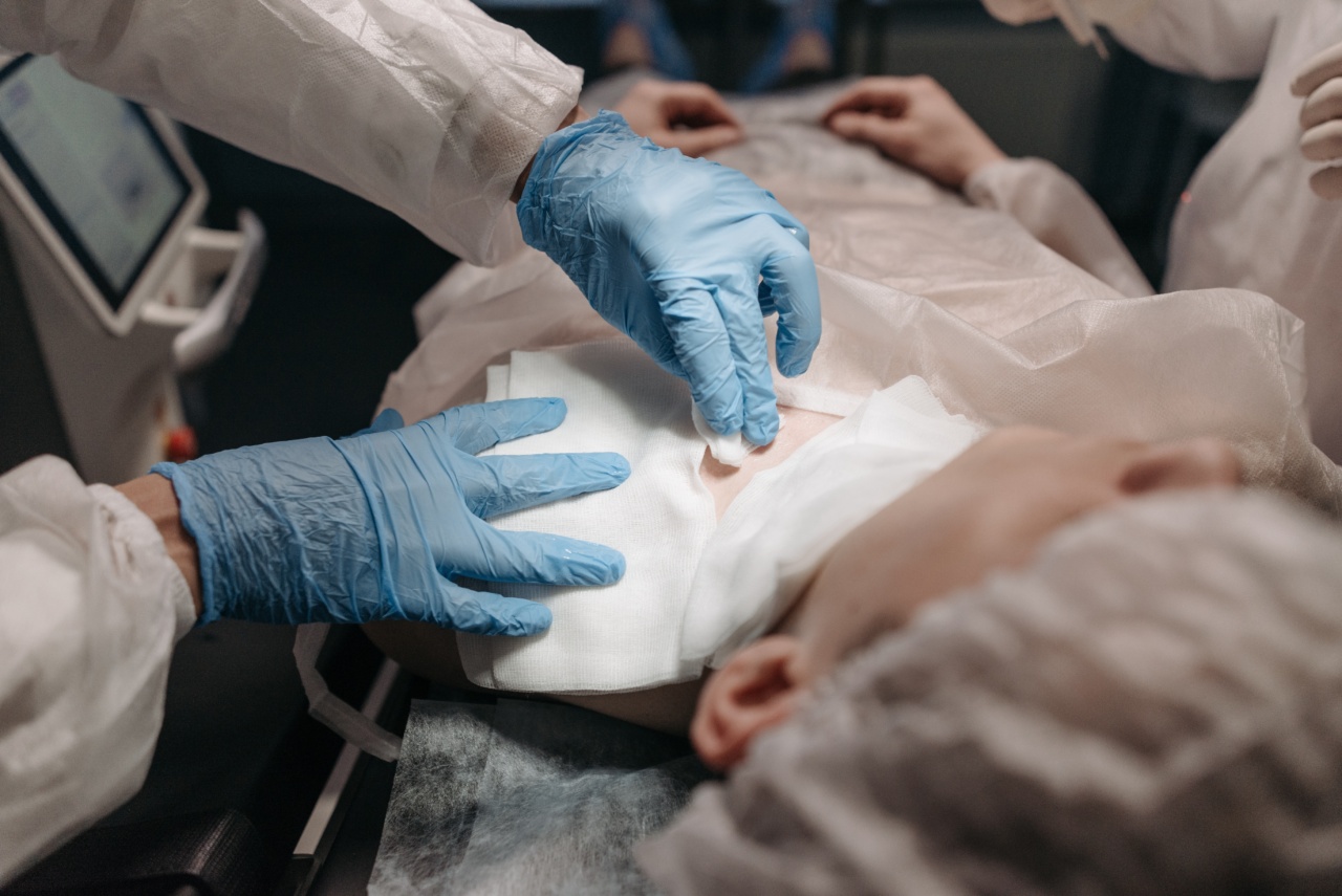 The Controversial Procedure: Meniscus Surgery