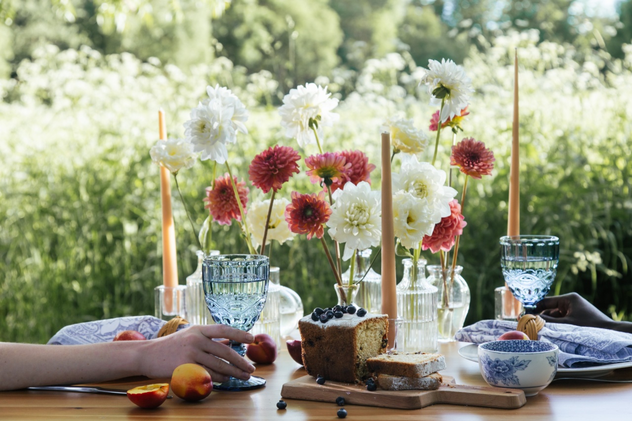 Where did it go? 7 foods to recover your lost item