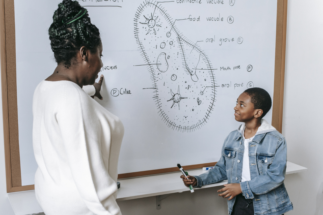 Decoding the science: Women’s innate advantage at exercise