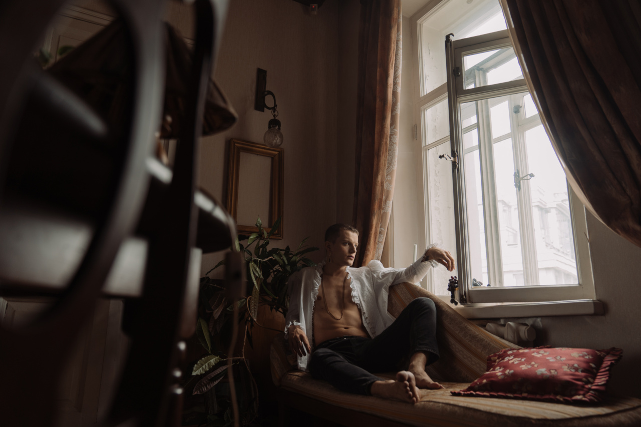 The subtle signs that your body needs less salt