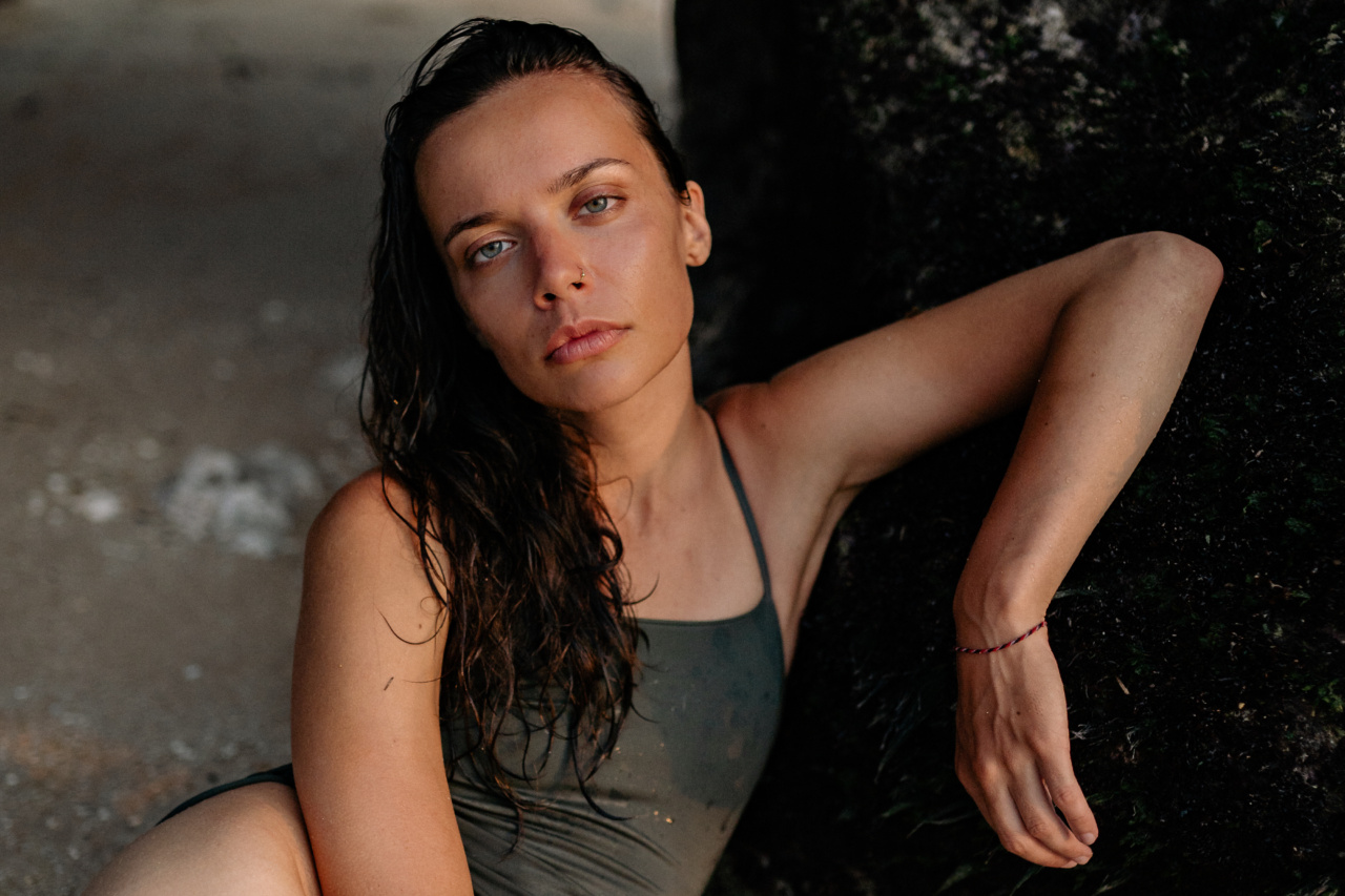 Get it right: avoid these 5 serious mistakes when styling wet hair (photo guide)