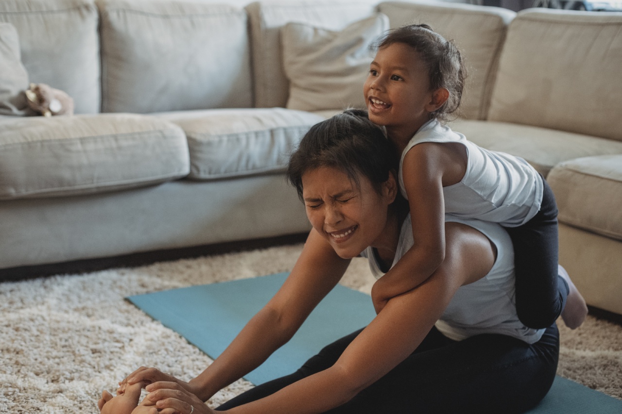 The Relationship between Exercise and Depression: How Much Exercise Will Keep Depression Away?