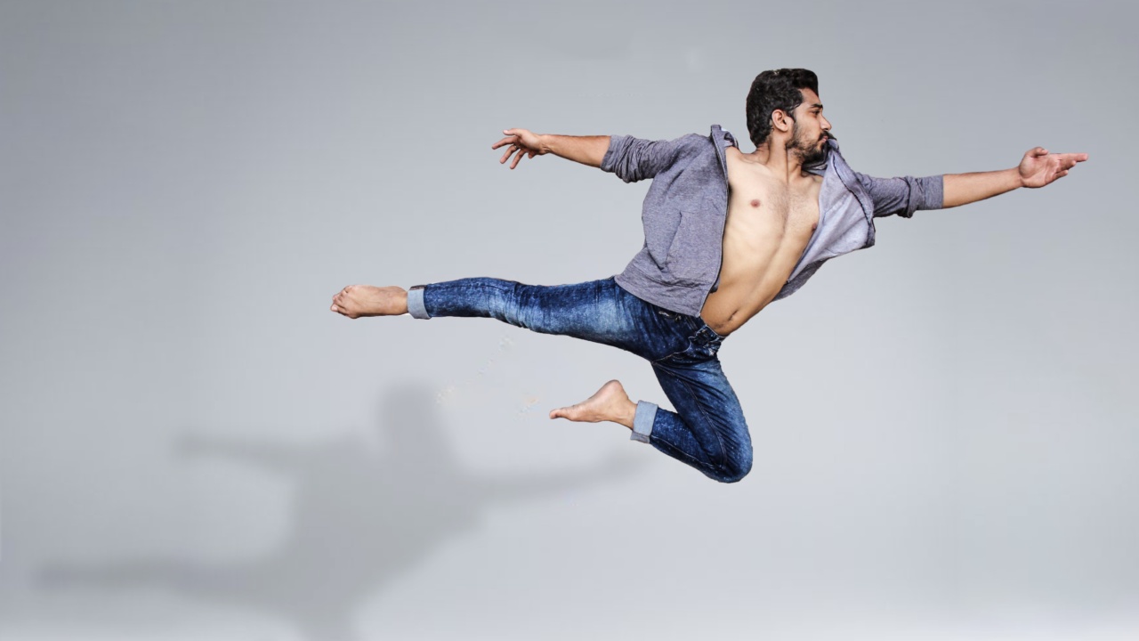 How Nutrition Affects Gymnastic Performance for Men and Women