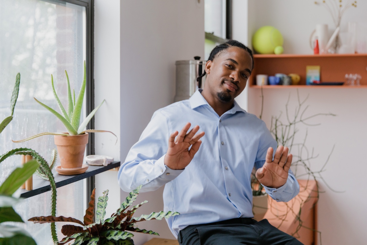 Reviving communication for individuals with aphasia