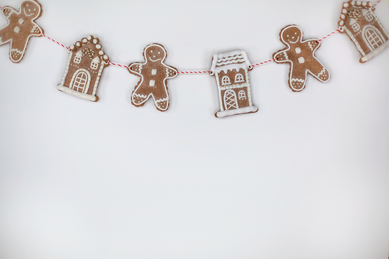 The Ultimate Guide to Christmas Indulgence