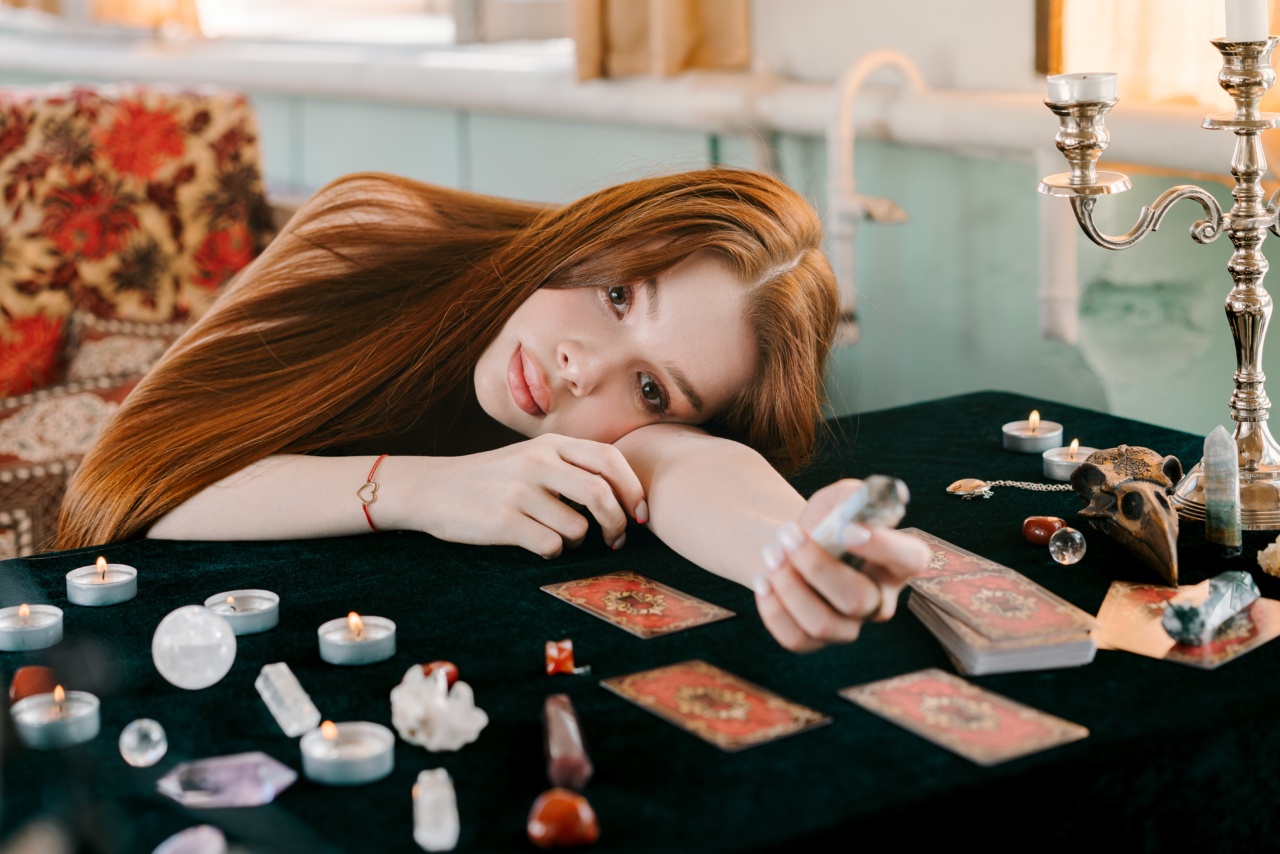Predicting Adolescent Depression: Knowing the Risk Factors