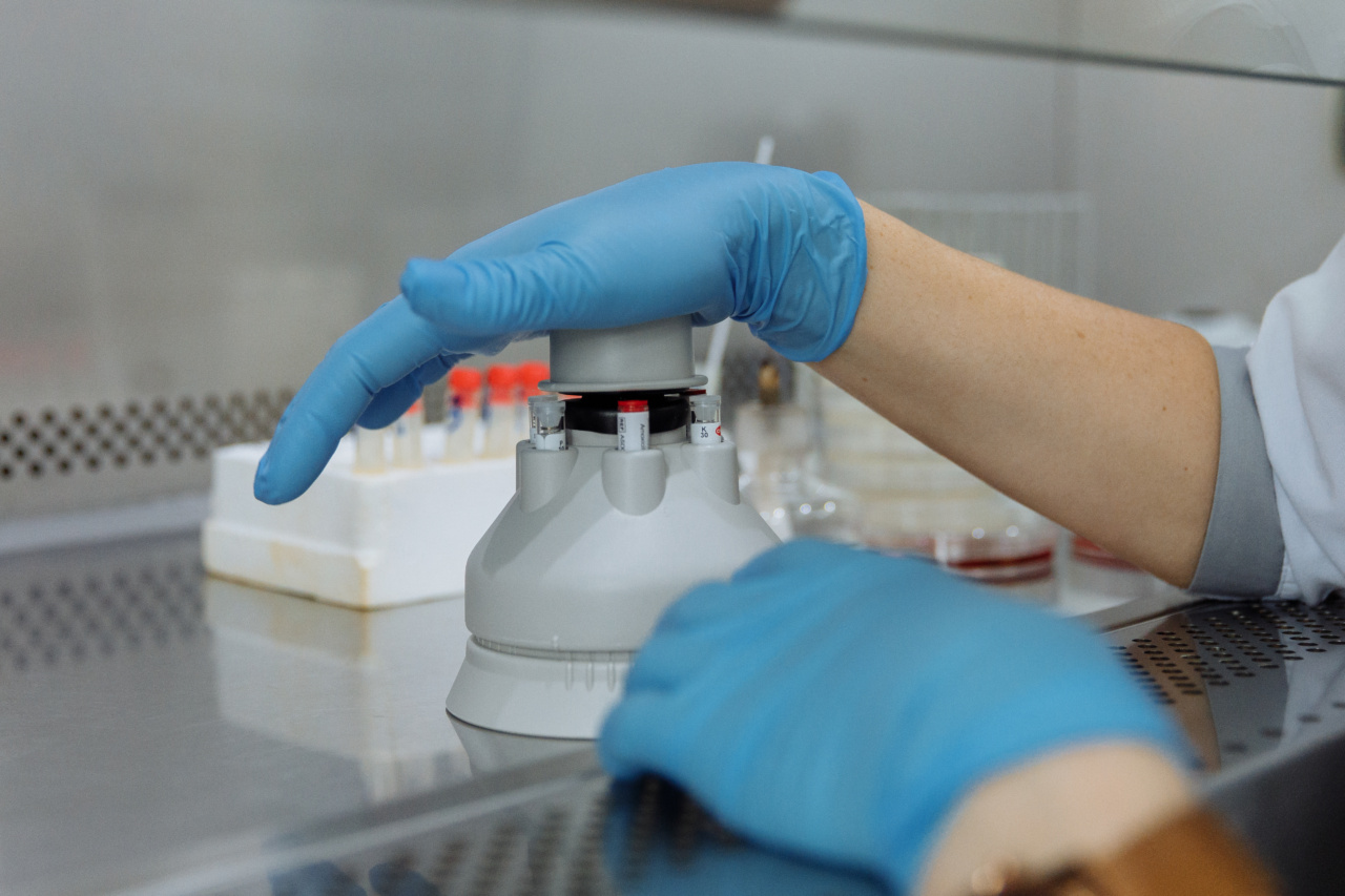 Plastic surgery and its connection to diabetes risk