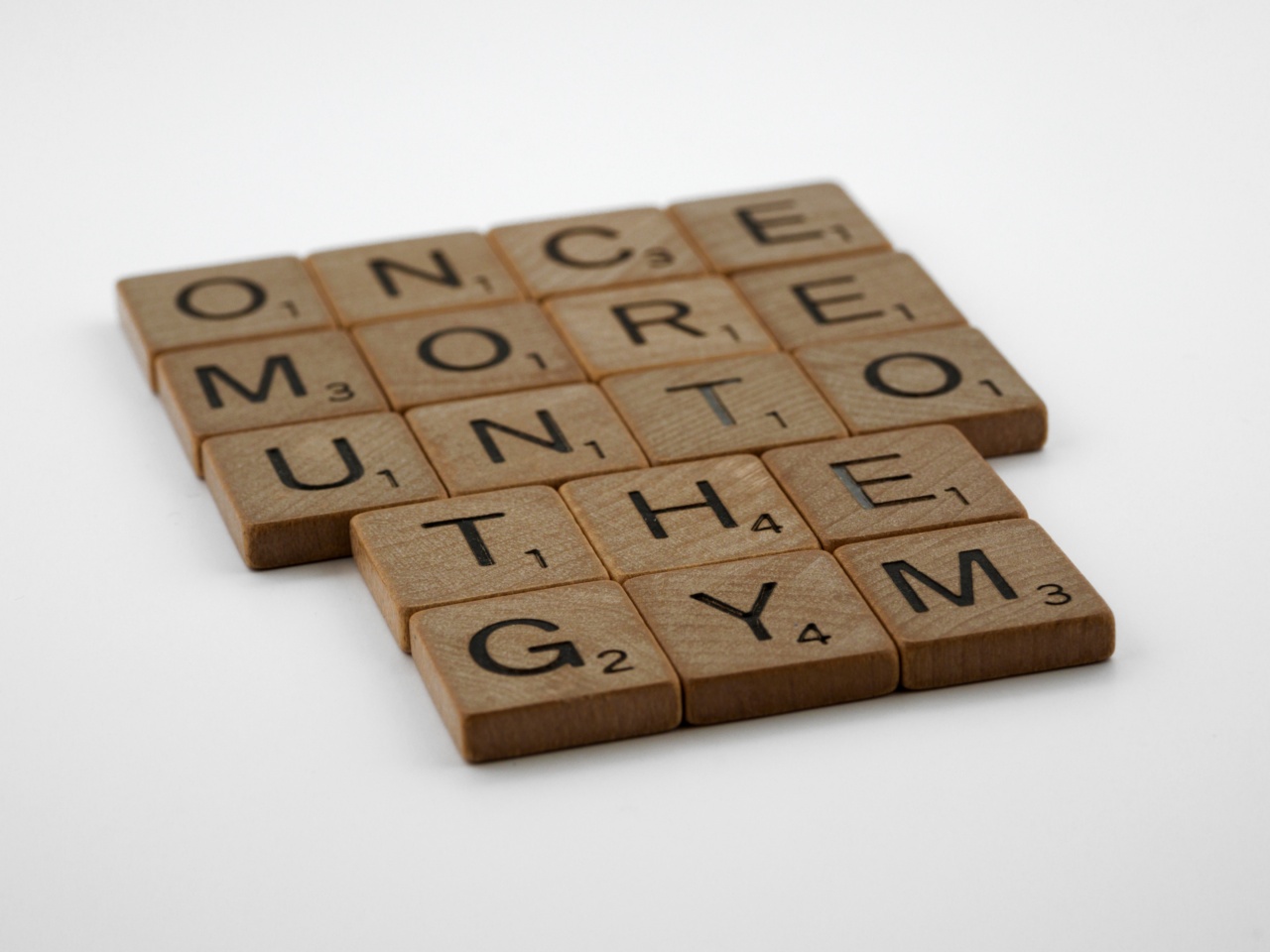 Make Exercise a Habit: 5 Tips to Keep You Going