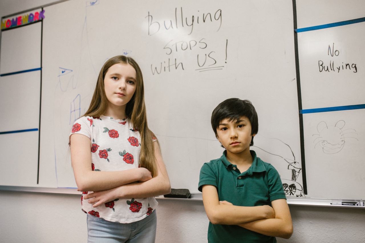 6 expressions that damage a child and alternative ways to phrase them