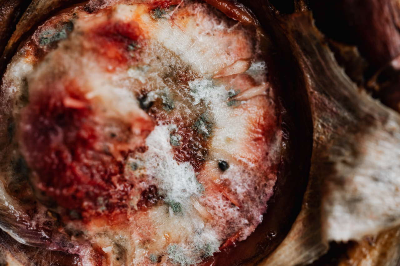 Eating 10 gr. Fiber Linked to Lower Risk of Death from Any Cause