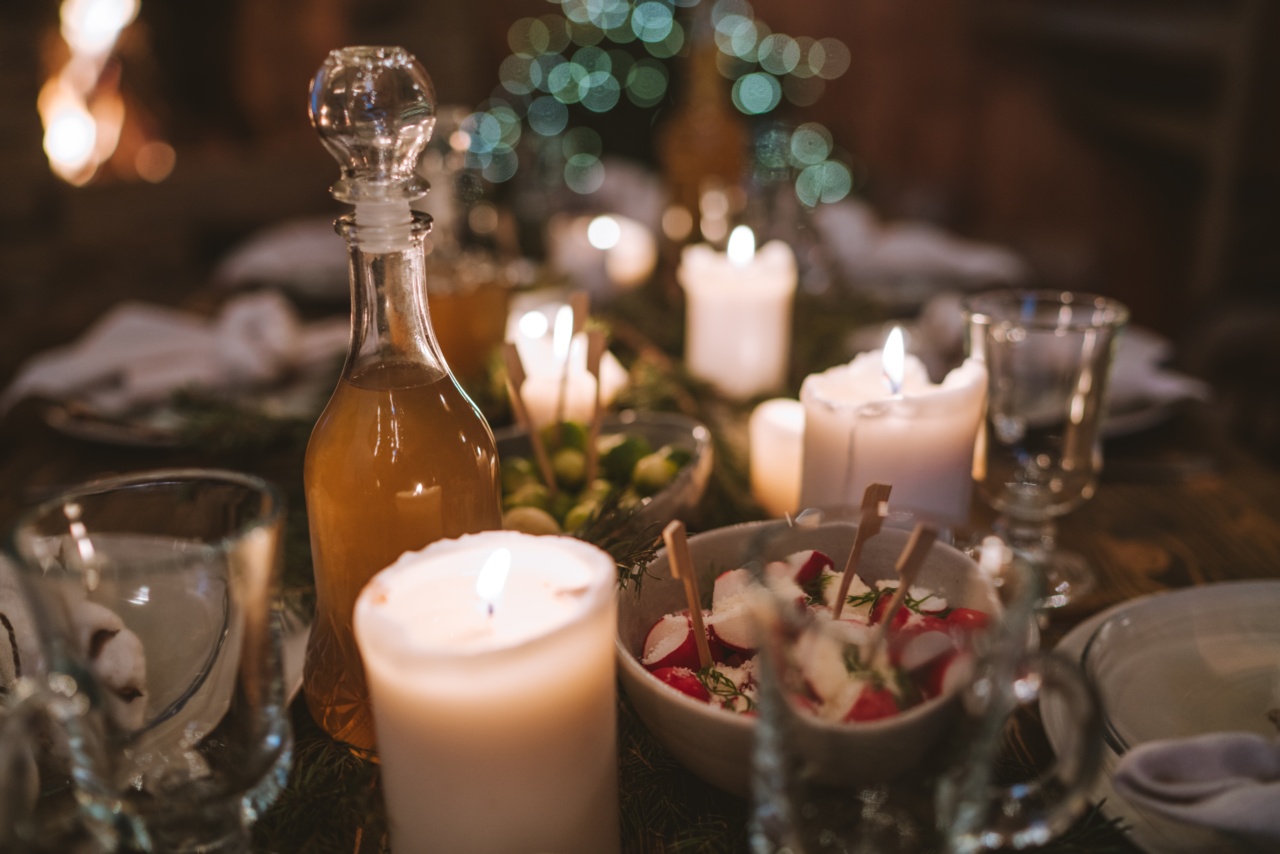 30 Foods to Avoid for Diabetics During the Holidays