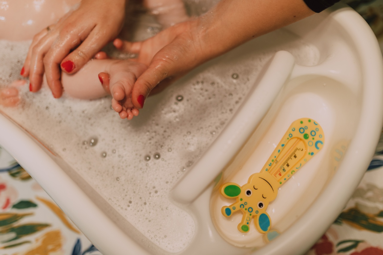 Managing Diabetes: Tips for Caring for Your Feet