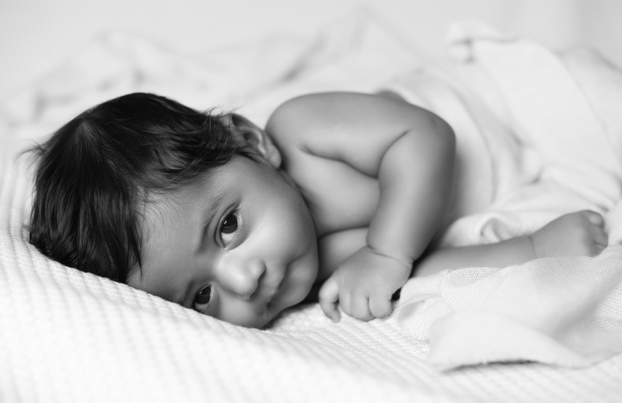 Understanding Headaches in the Time of Koronevas