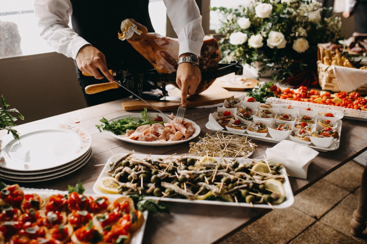 Why is meat consumption higher among men?