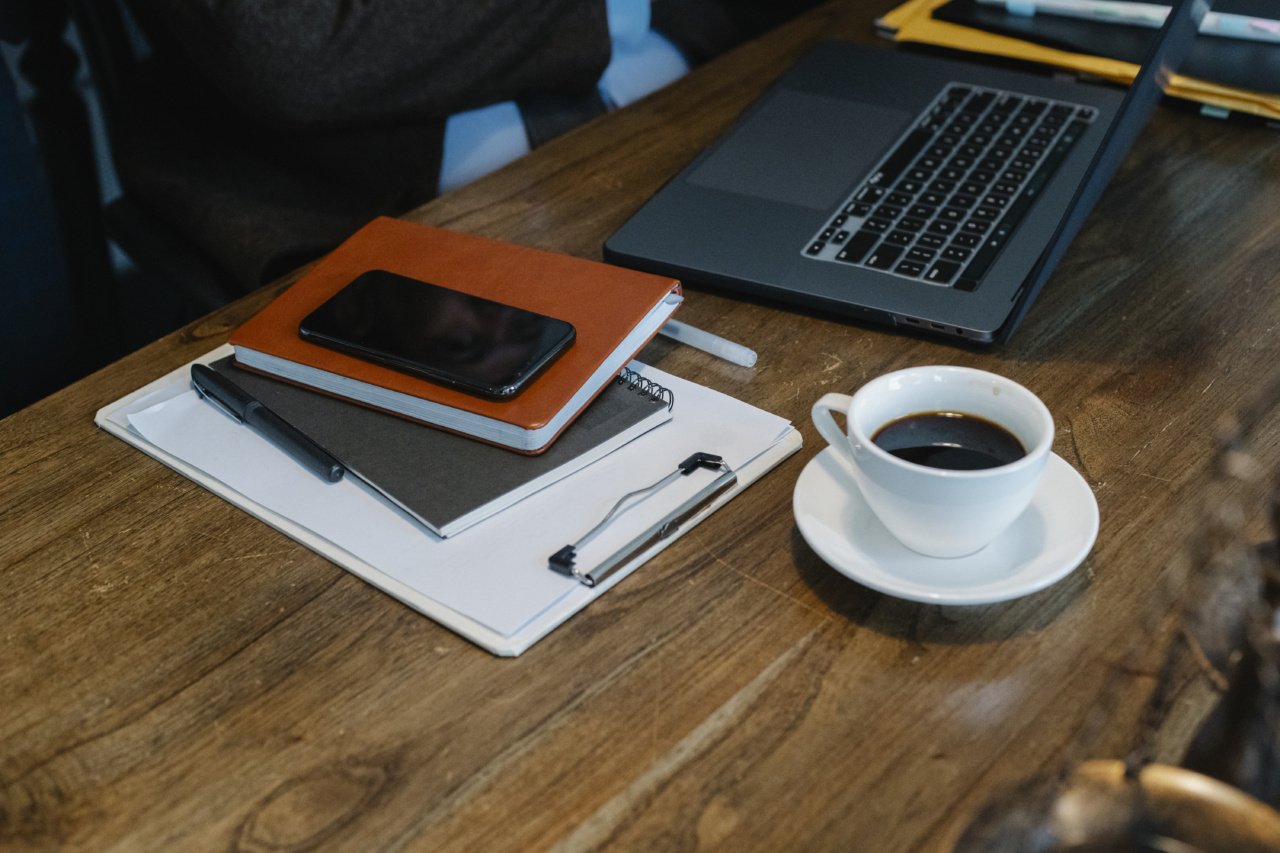 How to manage diabetes with coffee intake?