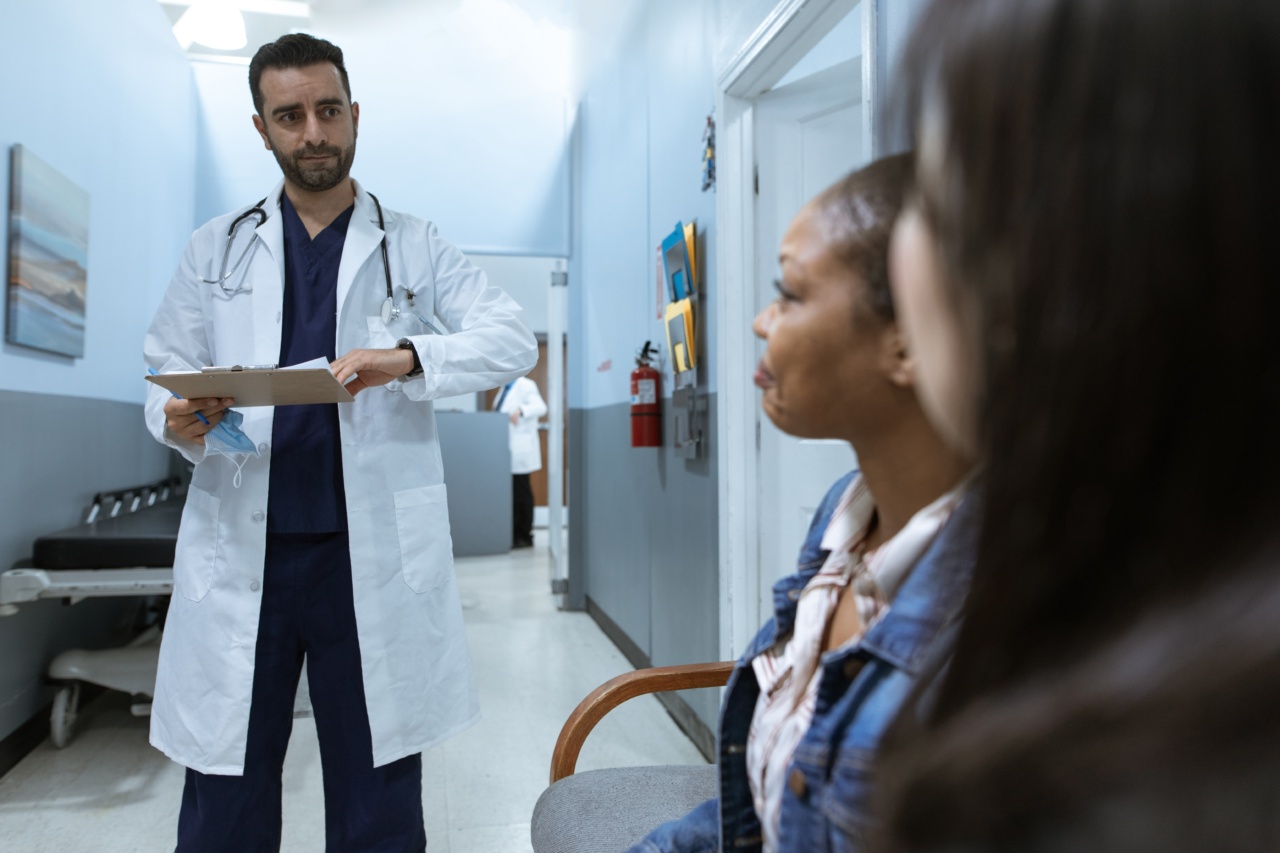 Dentist visits impacted by general health concerns for 10% of patients