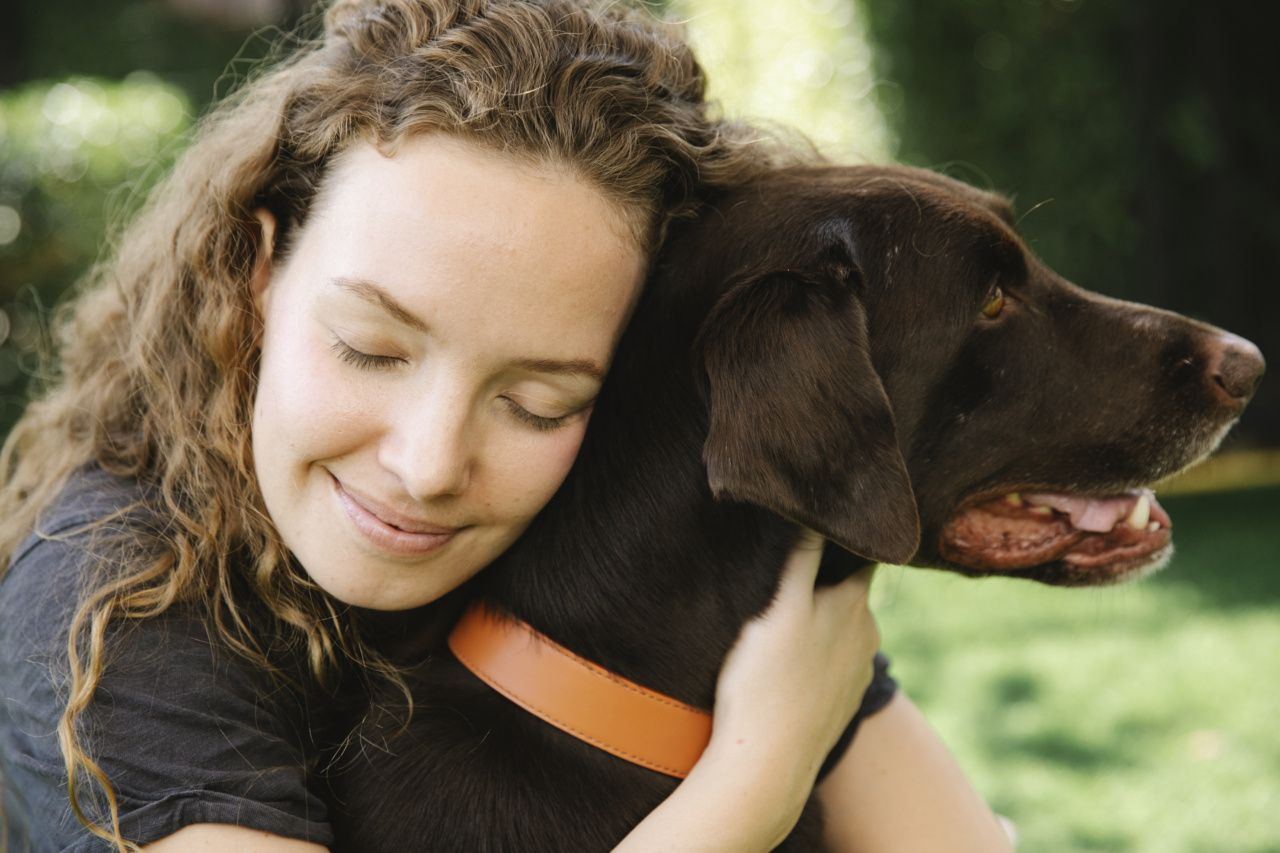 Your mind isn’t slipping – embrace the summer habit that provides generous wrinkles!