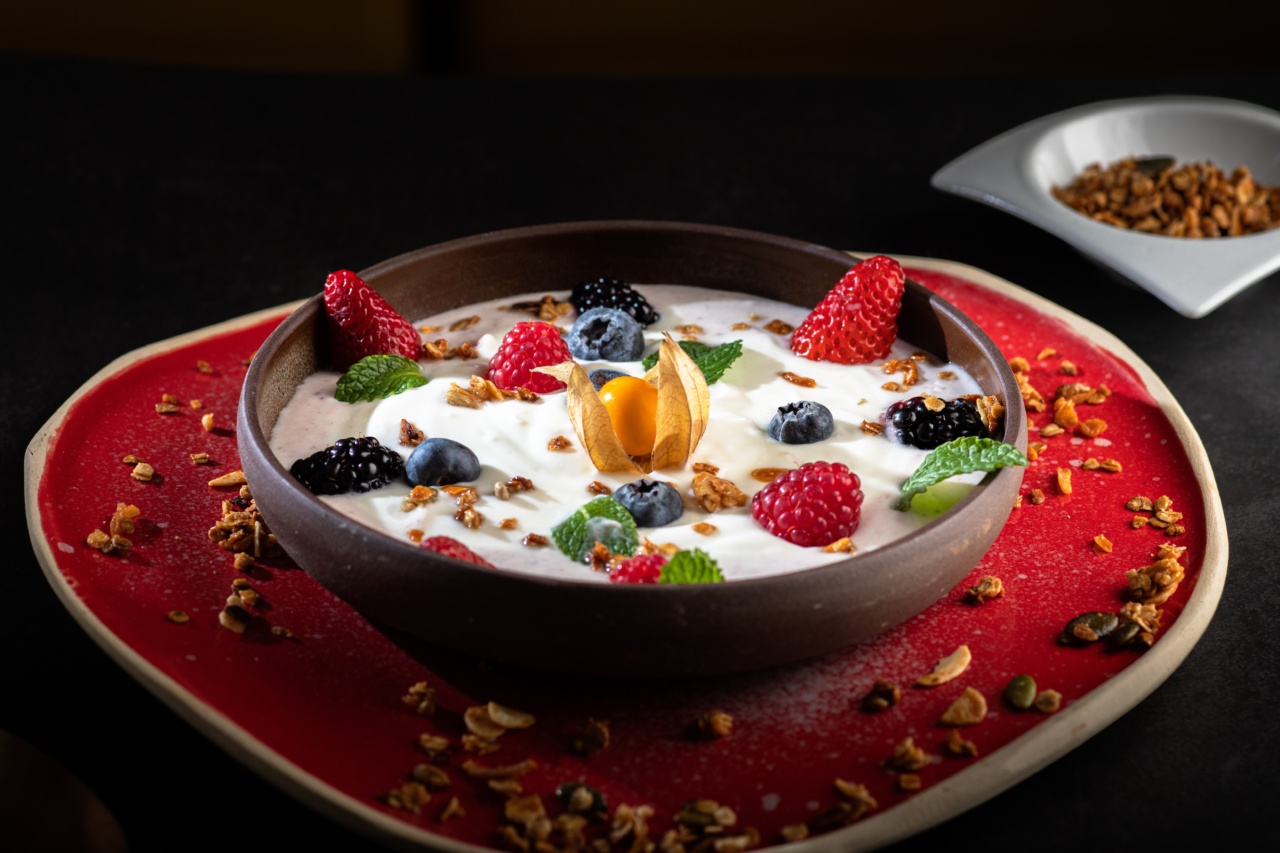 Probiotics: Beyond Yogurt