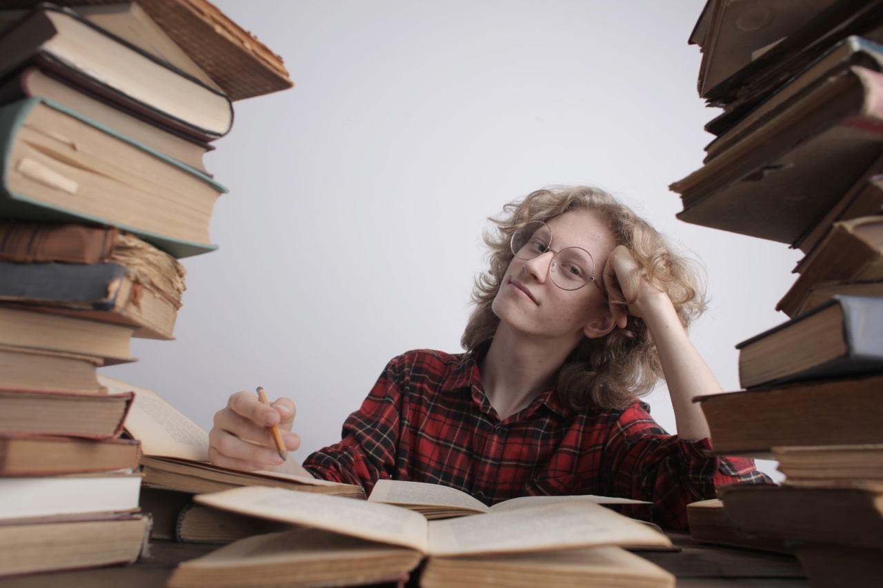 Why shock is favored over solitude – Research studies