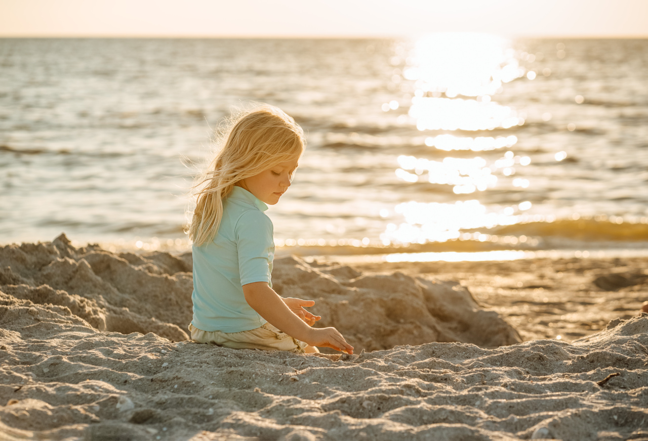 When do children typically stop taking afternoon naps?