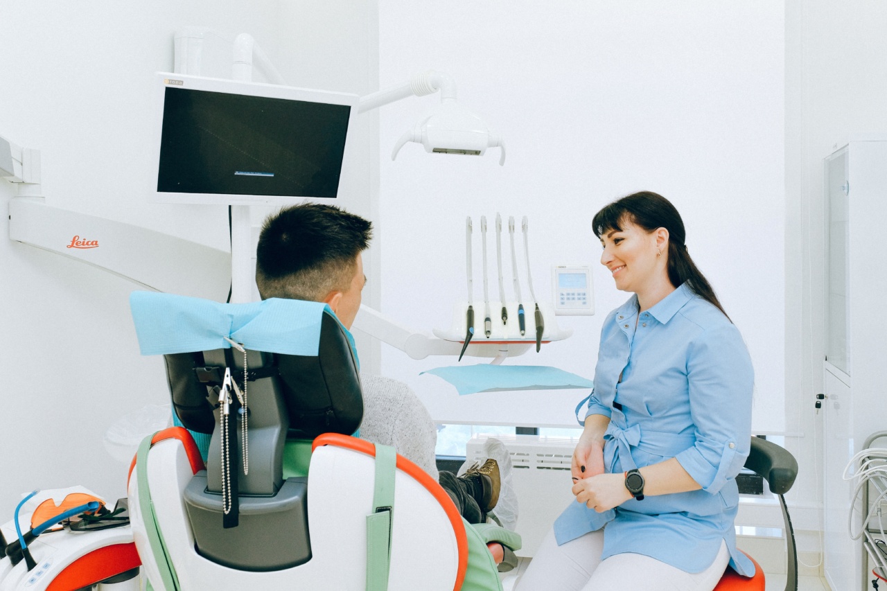 Understanding Dental Insurance: What’s Covered and What’s Not