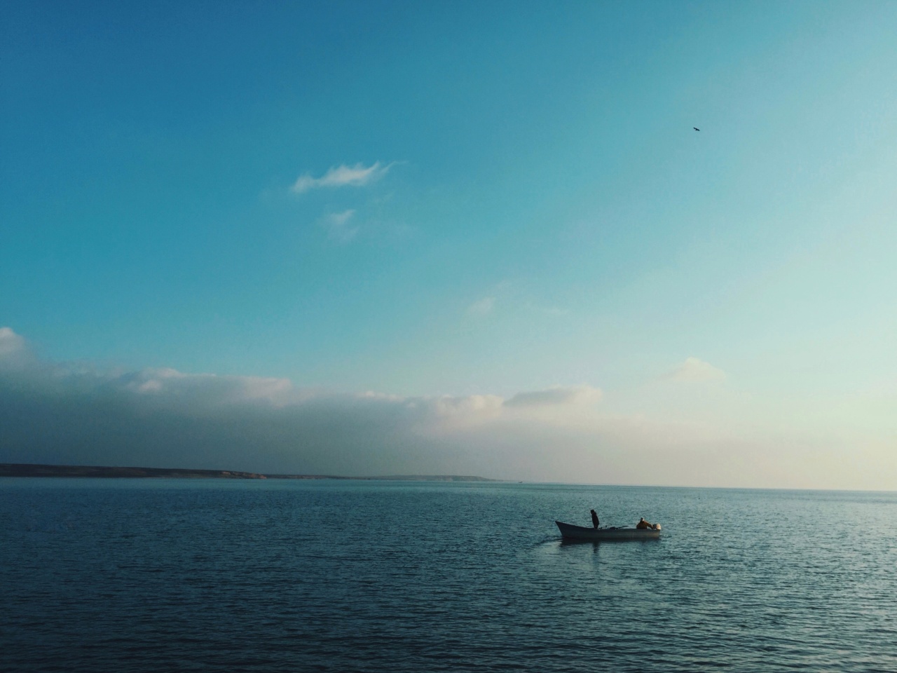 Seas Ahead: Advanced Boat Insurance Solutions